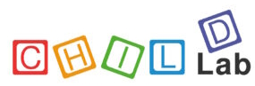 [EN] CHILD LAB