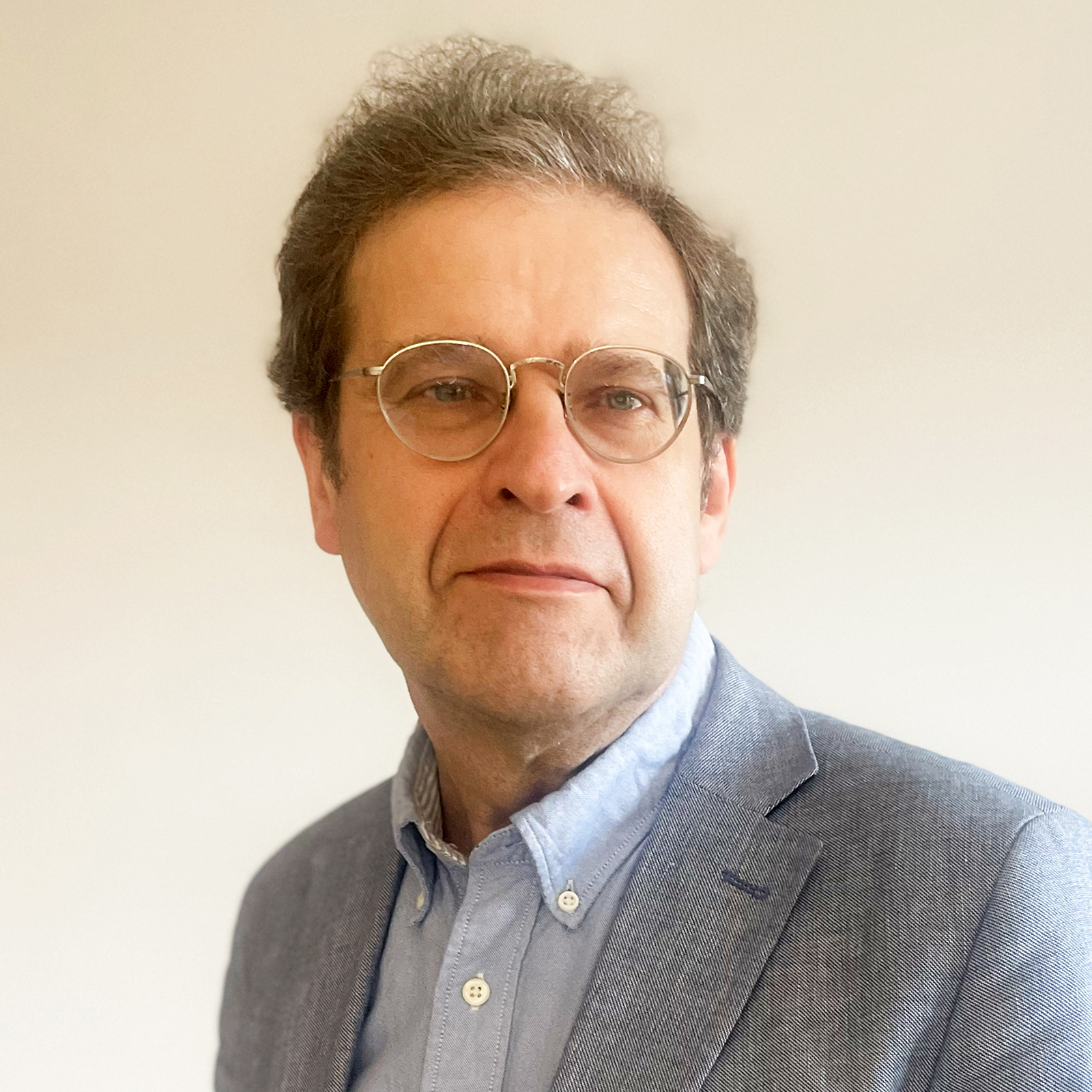 Igor Shiyan